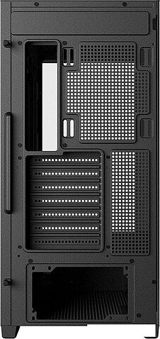 Корпус DeepCool CG580 R-CG580-BKNDA0-G-1