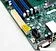 Материнская плата Supermicro X11SSH-F-B