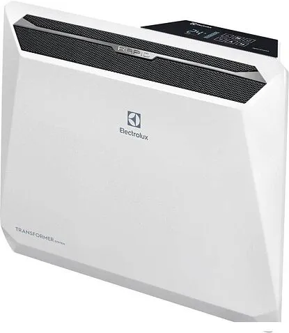 Конвектор Electrolux Rapid Transformer ECH/R-1000 T (без шасси, инвертор)