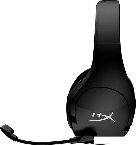 Наушники HyperX Cloud Stinger Core Wireless + 7.1