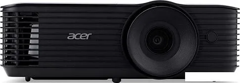 Проектор Acer X1328Wi MR.JTW11.001
