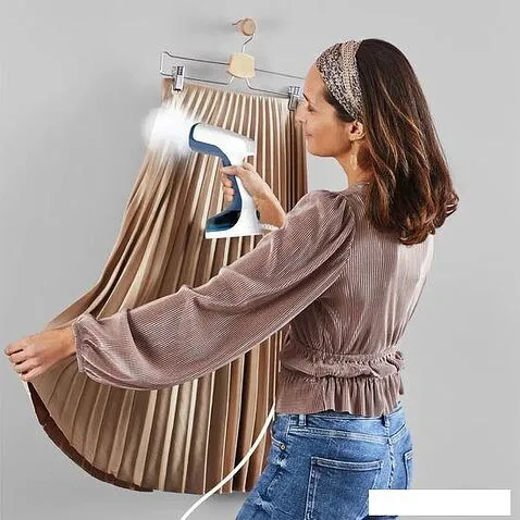 Отпариватель Tefal Access Steam Easy DT7170E1