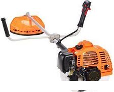 Триммер MaxPiler MGT-56B