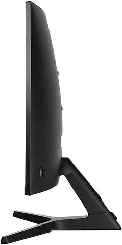 Монитор Samsung C27R500FHI