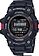 Умные часы Casio G-Shock GBD-100-1E