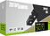Видеокарта ZOTAC Gaming GeForce RTX 5070 Twin Edge OC ZT-B50700H-10P