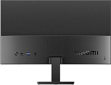 Монитор Xiaomi Monitor A22i A22FAB-RAGL (международная версия) Монитор Xiaomi Monitor A22i A22FAB-RAGL (международная версия)