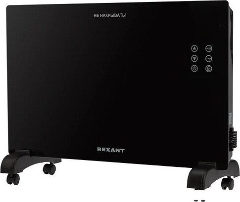 Конвектор Rexant 60-0113