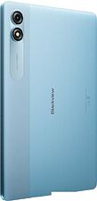Планшет Blackview Tab 90 LTE 8GB/128GB (голубой)
