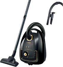 Пылесос Bosch Serie 4 BGL38GOLD Пылесос Bosch Serie 4 BGL38GOLD