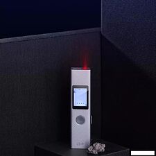 Лазерный дальномер Atuman LS-P