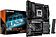 Материнская плата Gigabyte X870E Eagle WiFi7