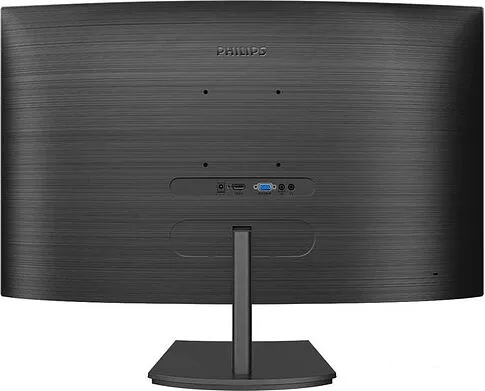 Монитор Philips 271E1SCA/00