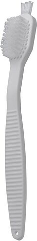 Соковыжималка BBK JC060-H21 (белый/серый)