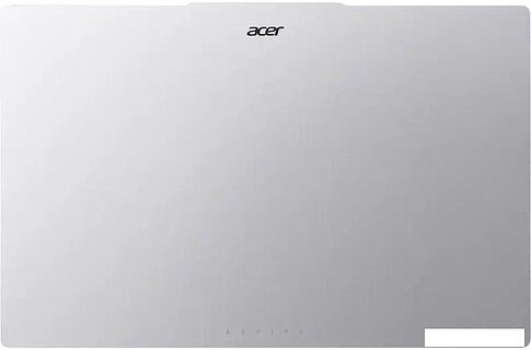 Ноутбук Acer Aspire Lite 15 AL15-44P-R01T NX.DJZEX.001