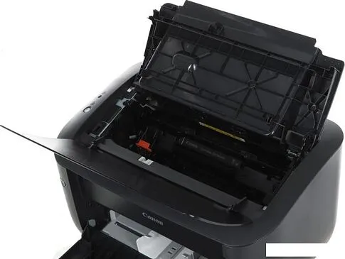 Принтер Canon ImageClass LBP6030B