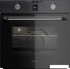 Электрический духовой шкаф Darina PL BDE112 708 1GR