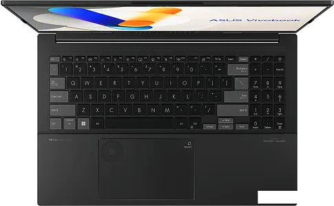 Ноутбук ASUS Vivobook Pro 15 OLED N6506MV-MA069