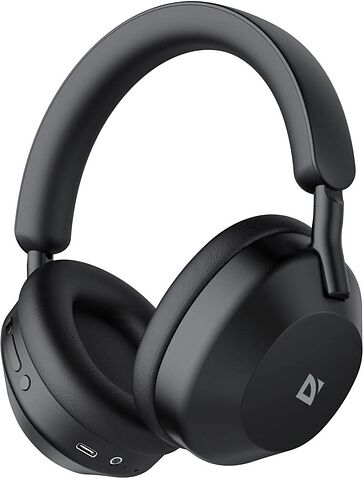 Наушники Defender FreeMotion B1000