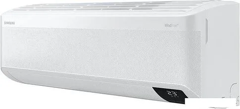 Внутренний блок Samsung FJM Windfree AJ035TNAPKH/EA