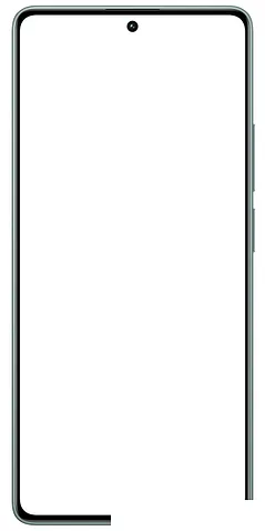 Смартфон Xiaomi Redmi Note 13 Pro 8GB/256GB с NFC международная версия (зеленый лес)