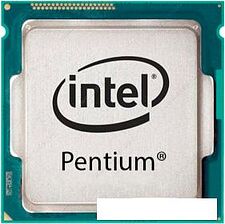 Процессор Intel Pentium G4400 Процессор Intel Pentium G4400
