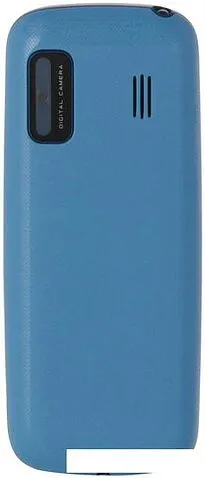 Мобильный телефон Itel IT5026 (синий)