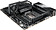 Материнская плата ASUS ROG Maximus Z790 Apex Encore
