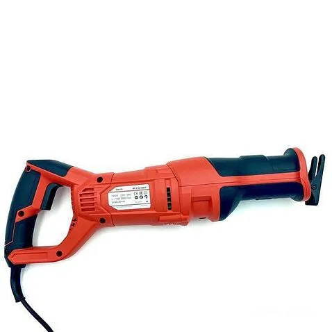 Сабельная пила Felisatti НП-210/1000Э F68125