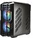 Корпус Cooler Master HAF 700 H700-IGNN-S00