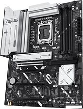 Материнская плата ASUS Prime Z890-P WiFi-CSM