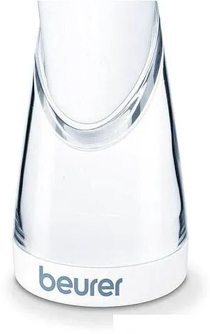 Прибор для чистки и массажа лица Beurer FC 95 Pureo Deep Cleaning