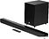 Саундбар JBL Cinema SB170