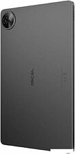 Планшет Oscal Pad 90 Pro LTE 8GB/256GB (серый)