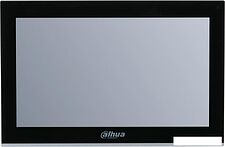 Монитор Dahua DHI-VTH5441G