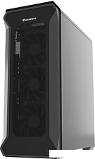 Корпус Genesis Irid 505F NPC-1997