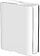 Wi-Fi система ASUS ZenWiFi BQ16 1xAP (1 шт., белый)