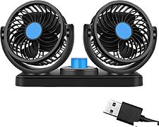 Вентилятор Sipl AG890 Вентилятор Sipl AG890