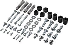 Кронштейн Hama 00220806 Кронштейн Hama 00220806