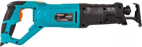 Сабельная пила Bort BRS-900