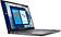 Ноутбук Dell Pro 16 PC16250-7613