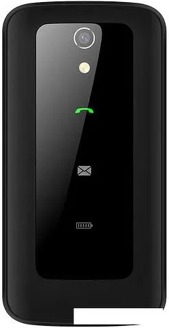 Мобильный телефон Inoi 245R (черный)