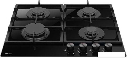Варочная панель Hansa BHKS610503