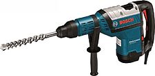 Перфоратор Bosch GBH 8-45 D Professional (0611265100)
