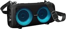 Беспроводная колонка Soundmax SM-PS5067B