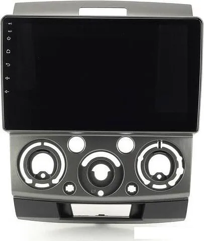 USB-магнитола Incar TMX-4601-6