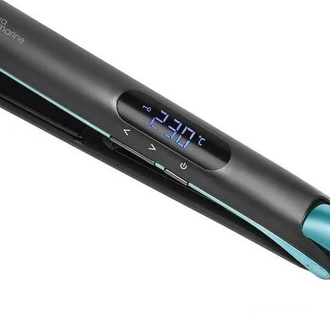 Выпрямитель Vitek VT-1335