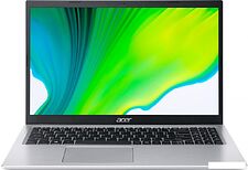Ноутбук Acer Aspire 5 A515-56G-70LB NX.AT2EM.00E