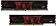 Оперативная память G.Skill Aegis 2x8GB DDR4 PC4-24000 F4-3000C16D-16GISB