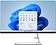 Моноблок Lenovo IdeaCentre AIO 3 24IAP7 F0GH017HRK